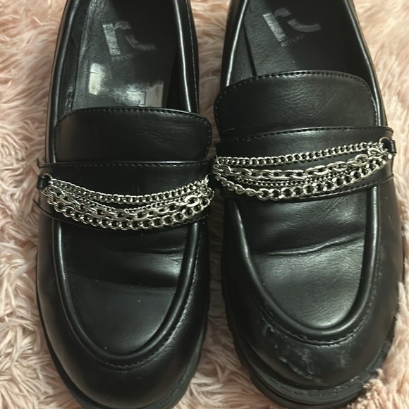 Report - Picture 2 of 4